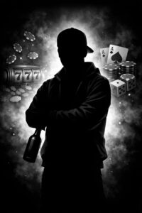 About SlotTribe