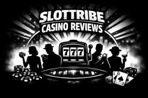 casino reviews