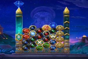 Cygnus 6 slot review image