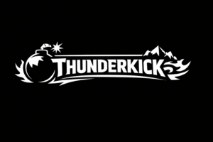 slottribe-thunderkick-banner.png