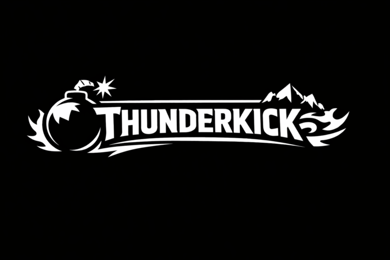 slottribe-thunderkick-banner.png
