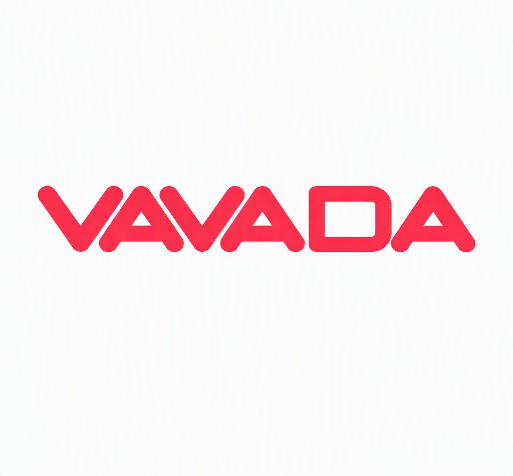 Vavada casino logo
