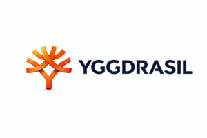 Yggdrasil provider logo