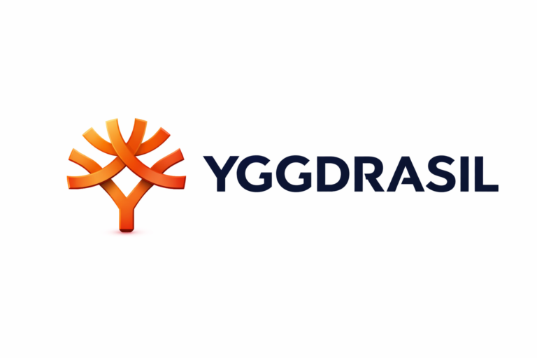 Yggdrasil provider logo