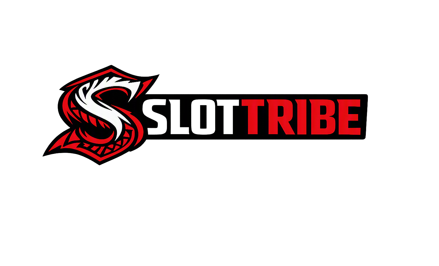 SlotTribe Logo